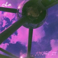 Silo - Forget It (Explicit)