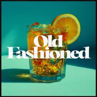 BLEND - Old Fashioned