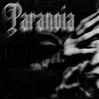 Stutz - Paranoia (Explicit)