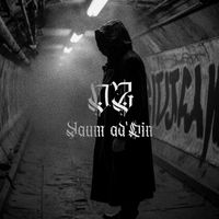 OZ - Yaum ad'Din