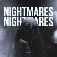 Monsa - Nightmares