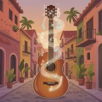 Carlos Lopez - All so Fun