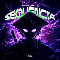 Kevin Havis - Sequencia