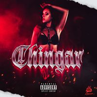 Ferro - Chingar (Explicit)