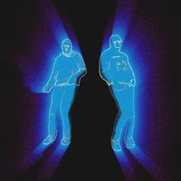 Gigamesh - One Of Them Nights