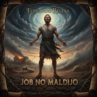 Fernando Rivera - Job No Maldijo