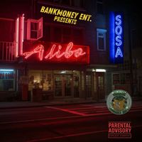 Alibo - Sosa Intro (Explicit)