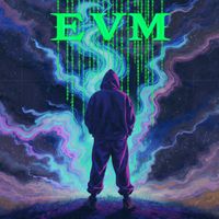 EVM - No Future