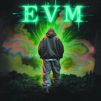 EVM - Extra Time