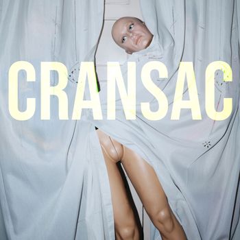 The Junction - Cransac