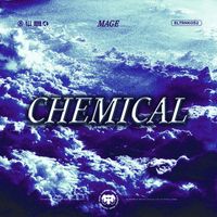 Mage - Chemical
