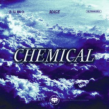 Mage - Chemical