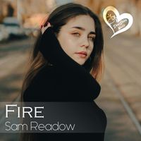 Sam Readow - Fire