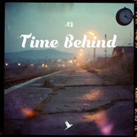 Æj - Time Behind