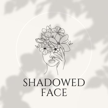 Samira - Shadowed Face