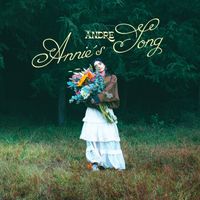 Ándre - Annie's Song