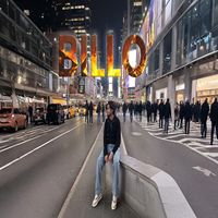 Aman Guru - BILLO