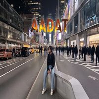 Aman Guru - AADAT