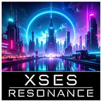 Xses - Signal
