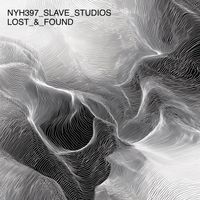 Slavestudios - Lost & Found