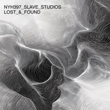 Slavestudios - Lost & Found