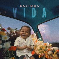 Kalimba - Vida