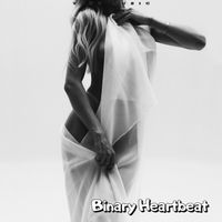 Mr. Yash - Binary Heartbeat, Vol. 1