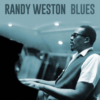 Randy Weston - Blues