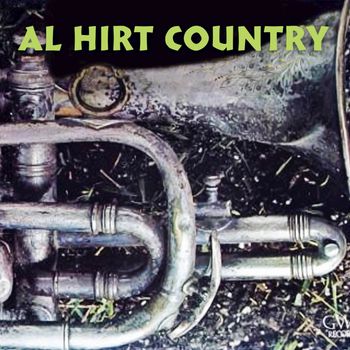 Al Hirt - Country
