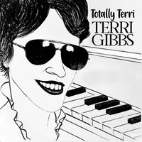 Terri Gibbs - Totally Terri