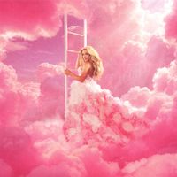 Megan Moroney - Wish I Didn't