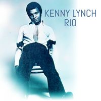 Kenny Lynch - Rio