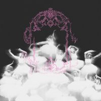 ROSSY - CHARIOT (Explicit)