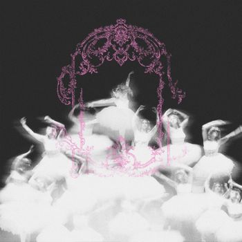 ROSSY - CHARIOT (Explicit)