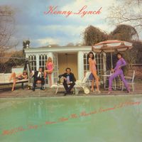 Kenny Lynch - Half the Day's Gone and We Haven't Earne'd a Penny