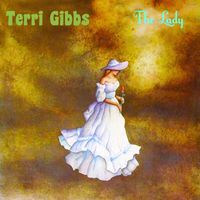 Terri Gibbs - The Lady