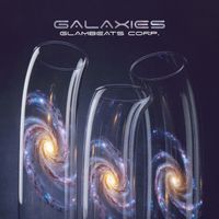 Glambeats Corp. - Galaxies