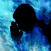 Mav - Prosefxes (Explicit)