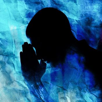 Mav - Prosefxes (Explicit)