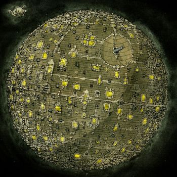 Dance Gavin Dance - Dance Gavin Dance (Explicit)