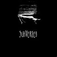 Submerged - Submerged (Stereo-StudioRecording)