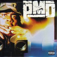 PMD - Bu$ine$$ Is Bu$ine$$ (EPMD Presents Parish "PMD" Smith) (Explicit)