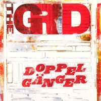 The Grid - Doppelgänger