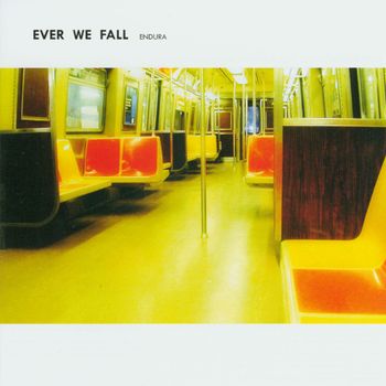 Ever We Fall - Casting For Funerals