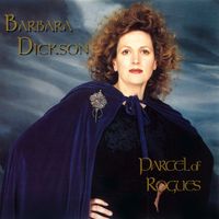 Barbara Dickson - Parcel of Rogues