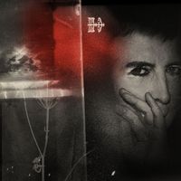 Marc Almond - Elusive Butterfly