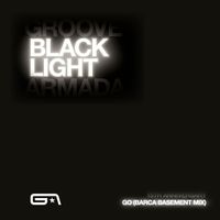 Groove Armada - Go (Barca Basement Mix)