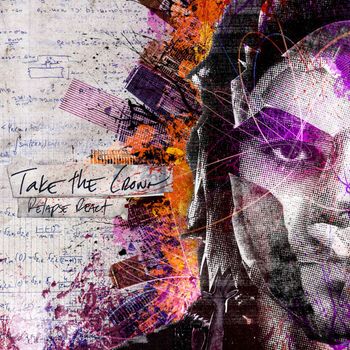 Take The Crown - Relapse React