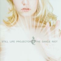 Still Life Projector - The Dance Riot