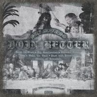 Shameless - Doin Better (Explicit)